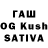МДМА VHQ Rupam Sen