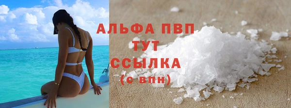 молекула духа Абинск
