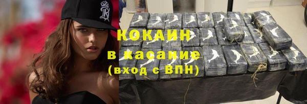 молекула духа Абинск