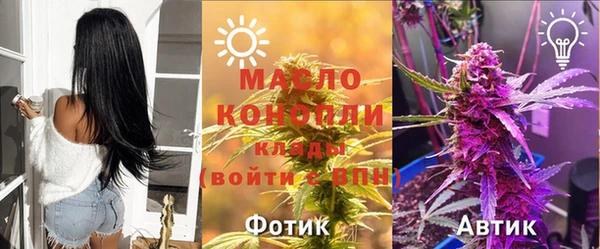 молекула духа Абинск