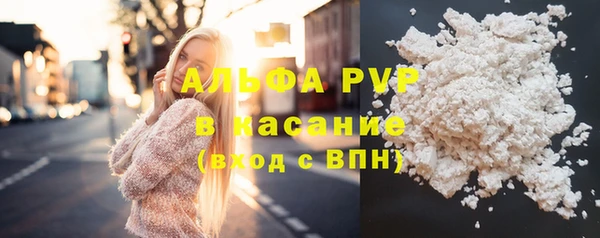 молекула духа Абинск