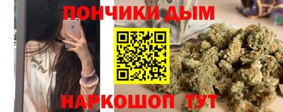 jwh Гусев