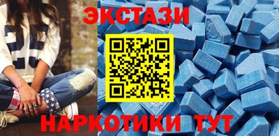 jwh Гусев