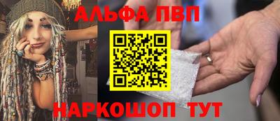 jwh Гусев